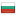info-bulgaria.com hosted country